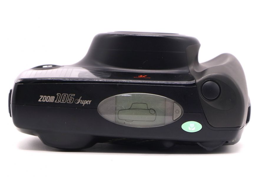 Pentax Zoom 105 Super (Japan)
