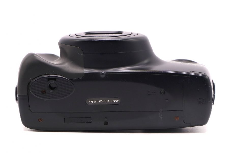 Pentax Zoom 105 Super (Japan)