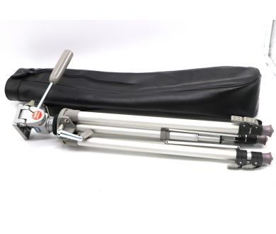 Штатив Kina + Osawa GM223