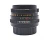 Гелиос-44М 2/58 для Nikon F