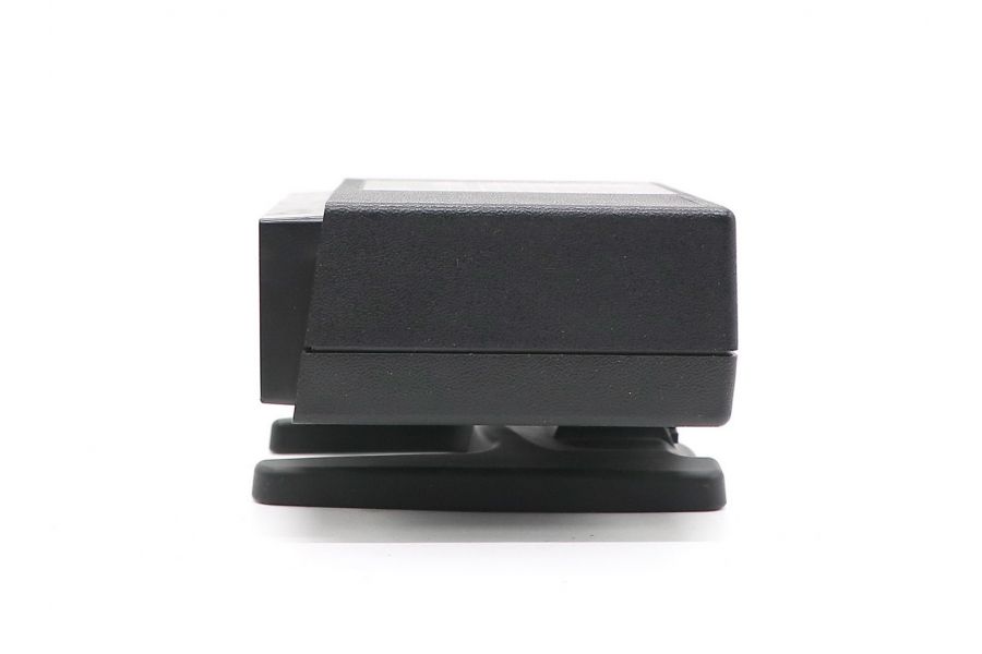 Фотовспышка Honeywell Strobolite 52