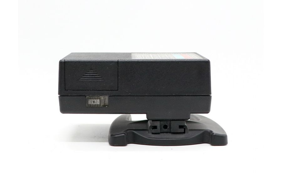 Фотовспышка Honeywell Strobolite 52