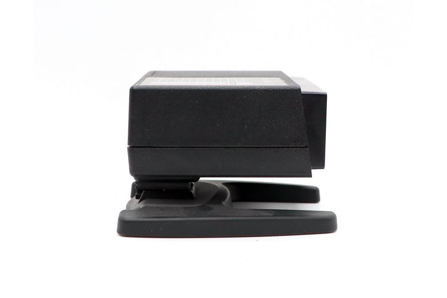 Фотовспышка Honeywell Strobolite 52