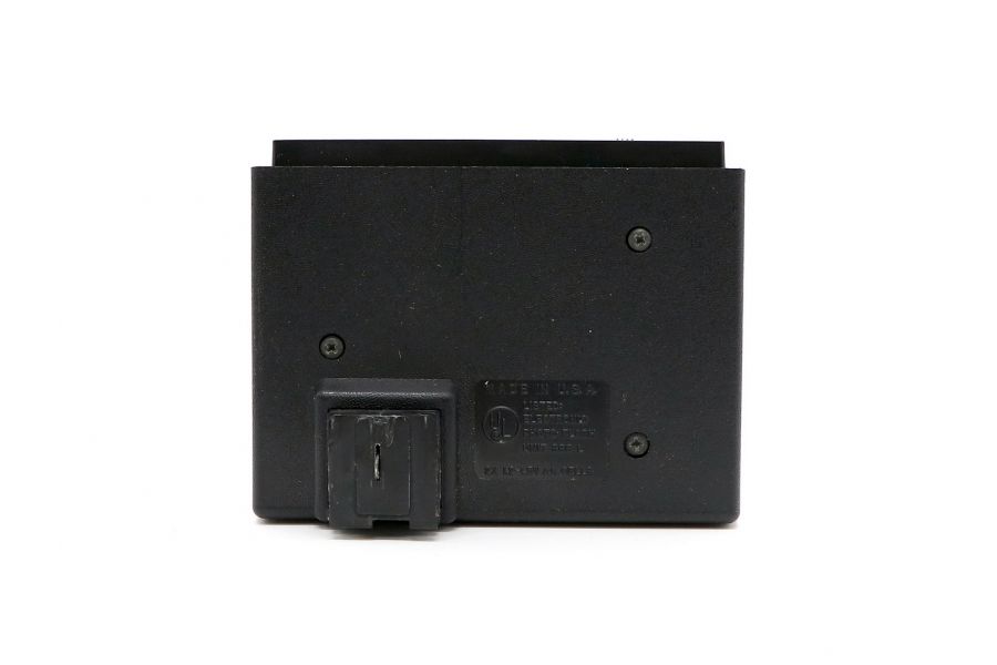 Фотовспышка Honeywell Strobolite 52