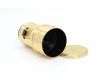 Petzval 2,2/85mm для Canon EF