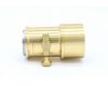 Petzval 2,2/85mm для Canon EF