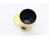 Petzval 2,2/85mm для Canon EF