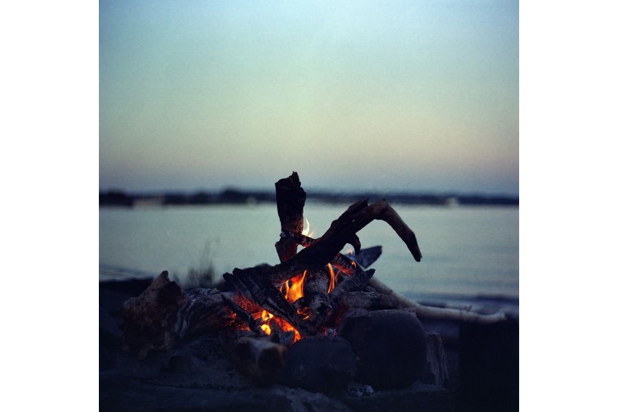 Киев 60 + Вега-12Б (СССР, Арсенал, 1988г.)