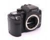 Canon EOS 55 body black