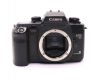 Canon EOS 55 body black