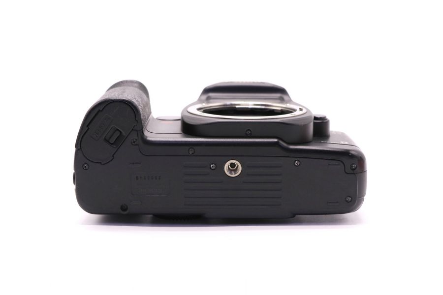 Canon EOS 55 body black