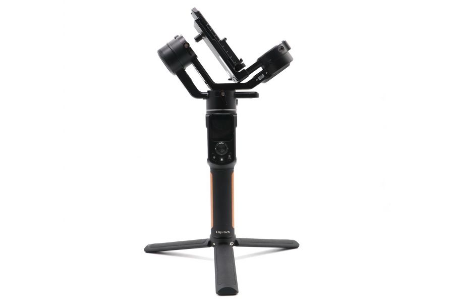 Стабилизатор FeiyuTech AK2000C