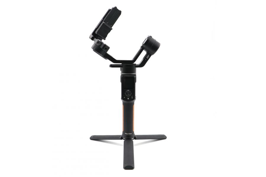 Стабилизатор FeiyuTech AK2000C