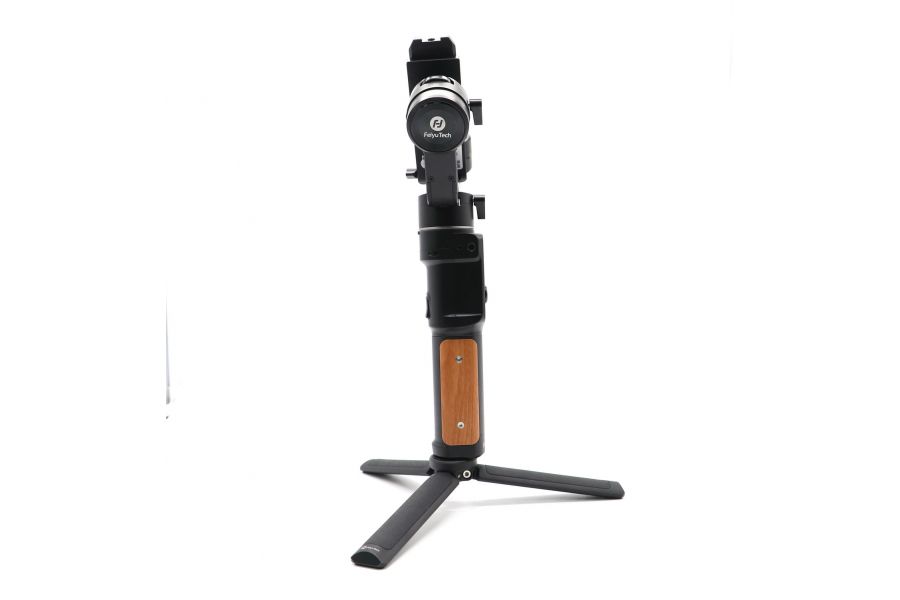 Стабилизатор FeiyuTech AK2000C