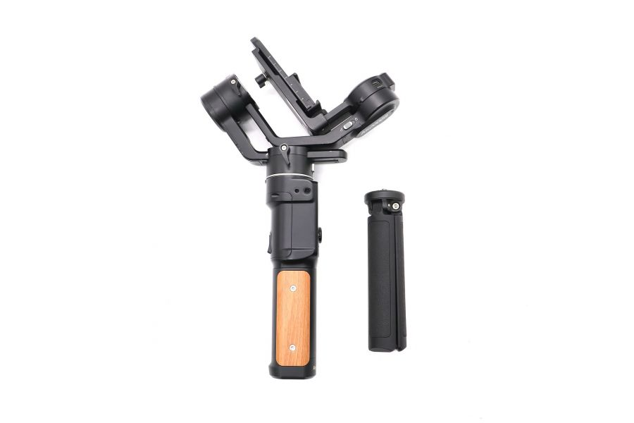 Стабилизатор FeiyuTech AK2000C