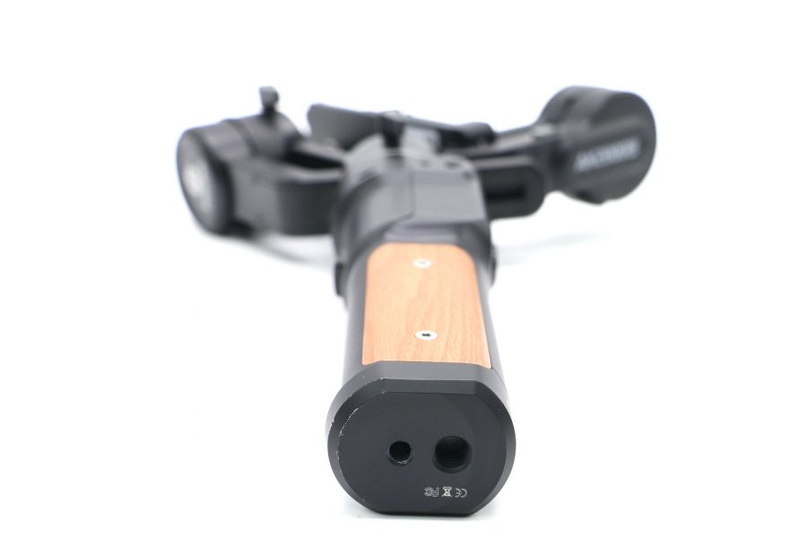 Стабилизатор FeiyuTech AK2000C