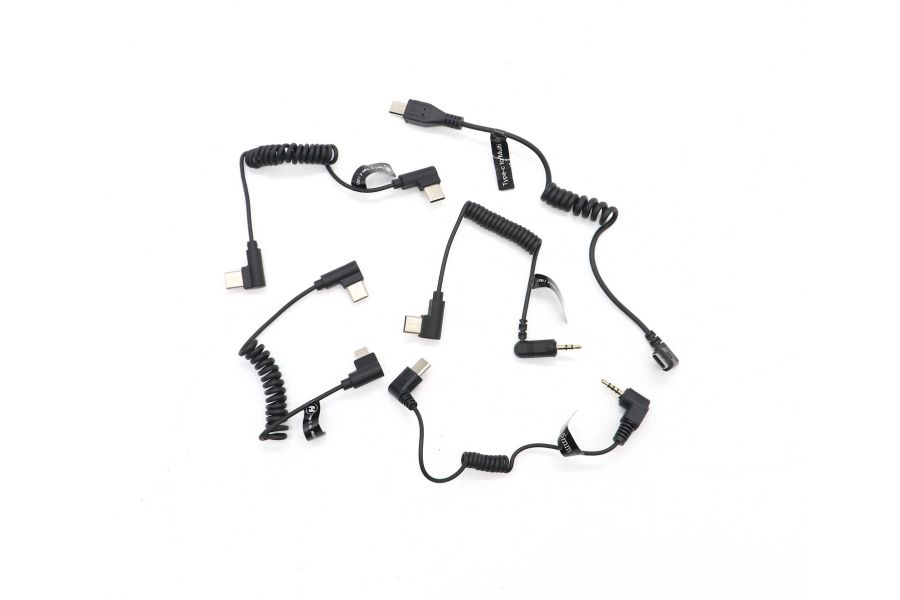 Стабилизатор FeiyuTech AK2000C