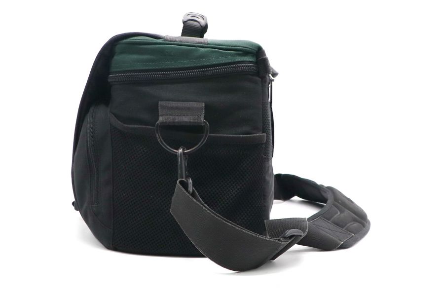 Сумка Lowepro Nova 5 AW