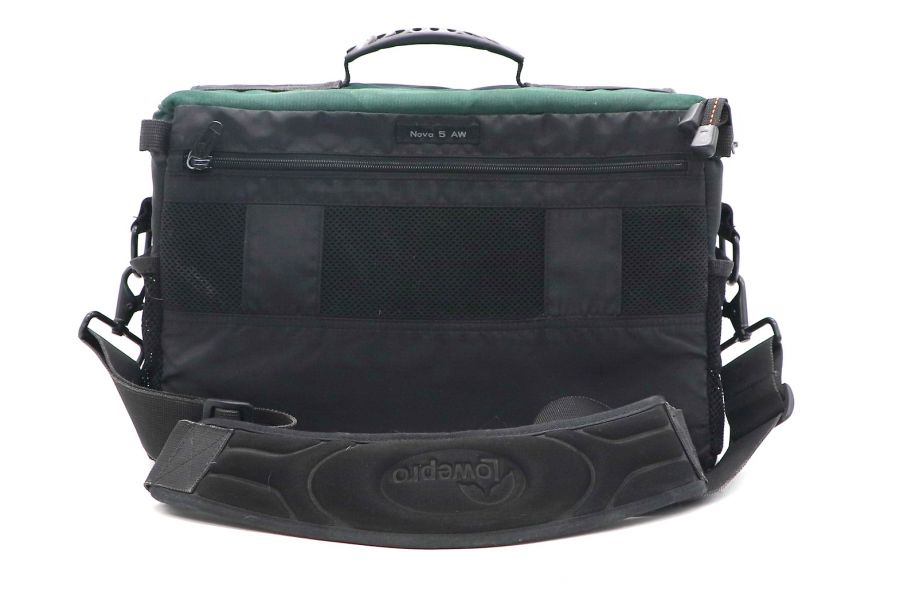Сумка Lowepro Nova 5 AW