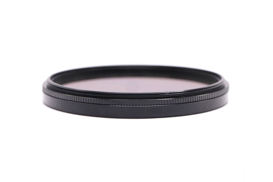 Светофильтр Hoya HMC 67mm PL-CIR Japan