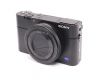Sony Cyber-shot DSC-RX100M5 б.