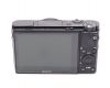 Sony Cyber-shot DSC-RX100M5 б.