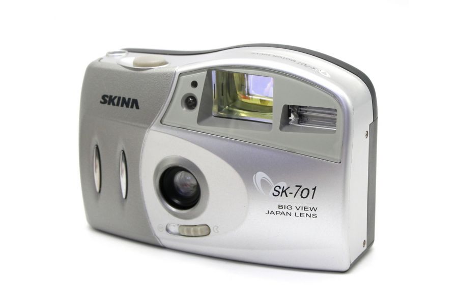 Skina SK-701