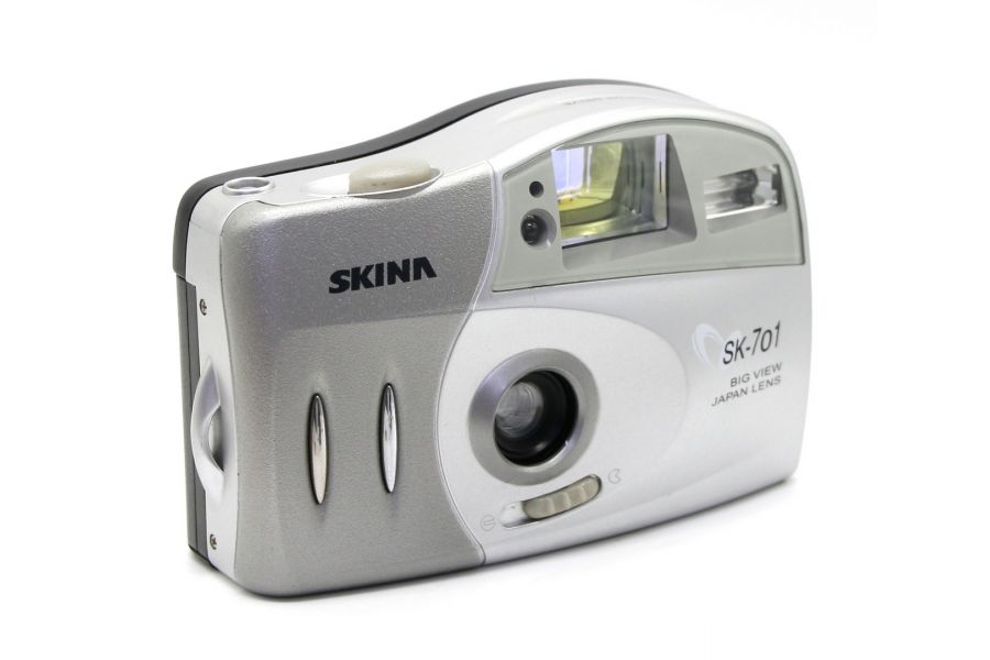 Skina SK-701