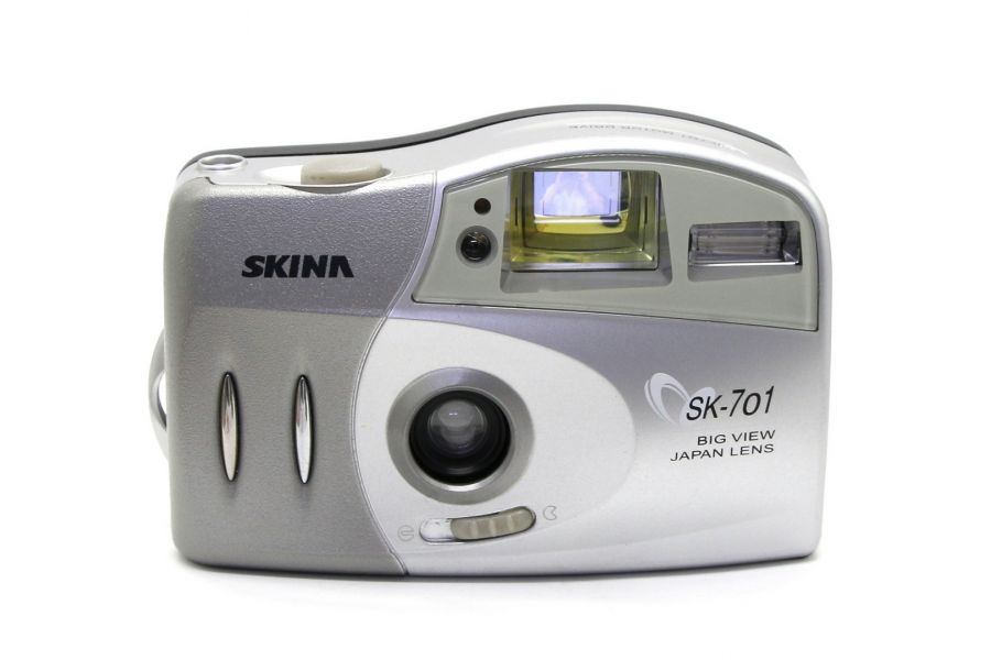 Skina SK-701