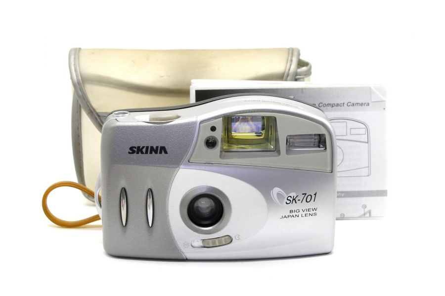 Skina SK-701