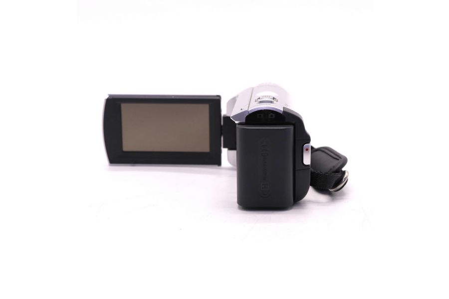 Видеокамера Sony DCR-SX41E (China, 2008г.)