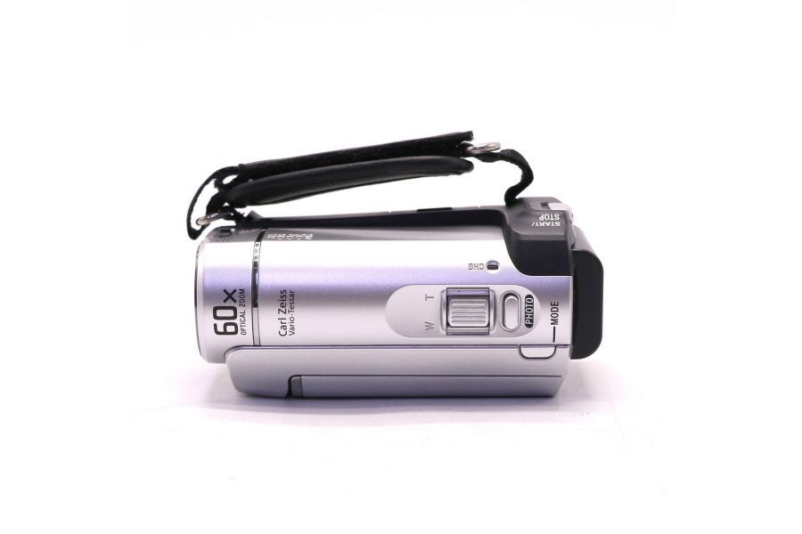 Видеокамера Sony DCR-SX41E (China, 2008г.)