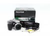 Fujifilm finePix S5700