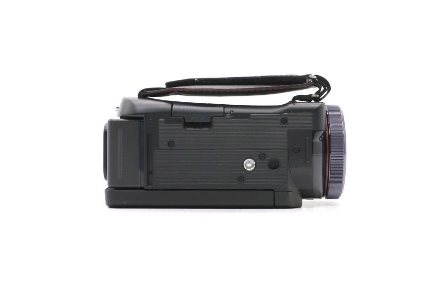 Видеокамера Panasonic HC-X920 