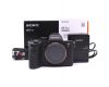 Sony A7R IV ILCE-7RM4A body в упаковке (пробег 7905 кадров)