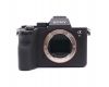 Sony A7R IV ILCE-7RM4A body в упаковке (пробег 7905 кадров)