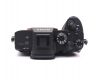 Sony A7R IV ILCE-7RM4A body в упаковке (пробег 7905 кадров)