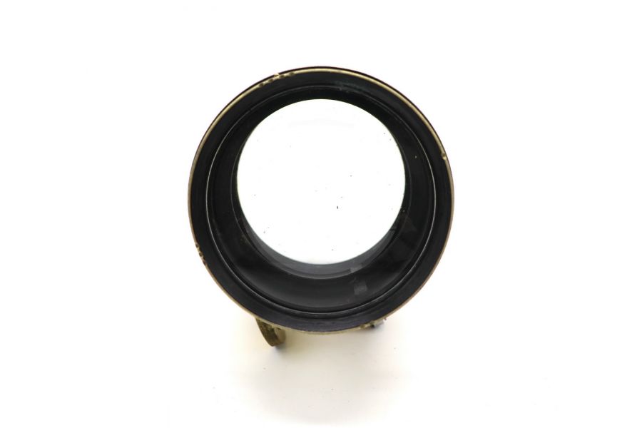 Dallmeyer 3B  (№68790) + набор сменных диафрагм