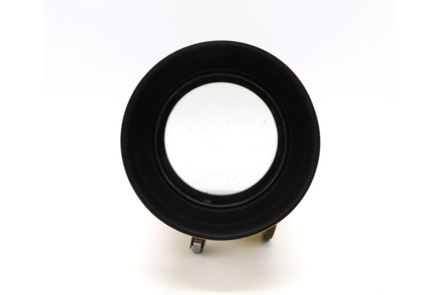 Dallmeyer 3B  (№68790) + набор сменных диафрагм