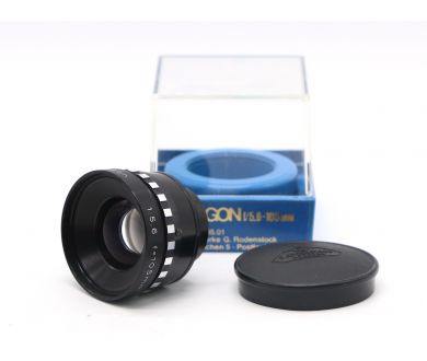 Купить Rodenstock Rodagon 105mm f/5.6 Rodenstock Rodagon 105mm f/5.6