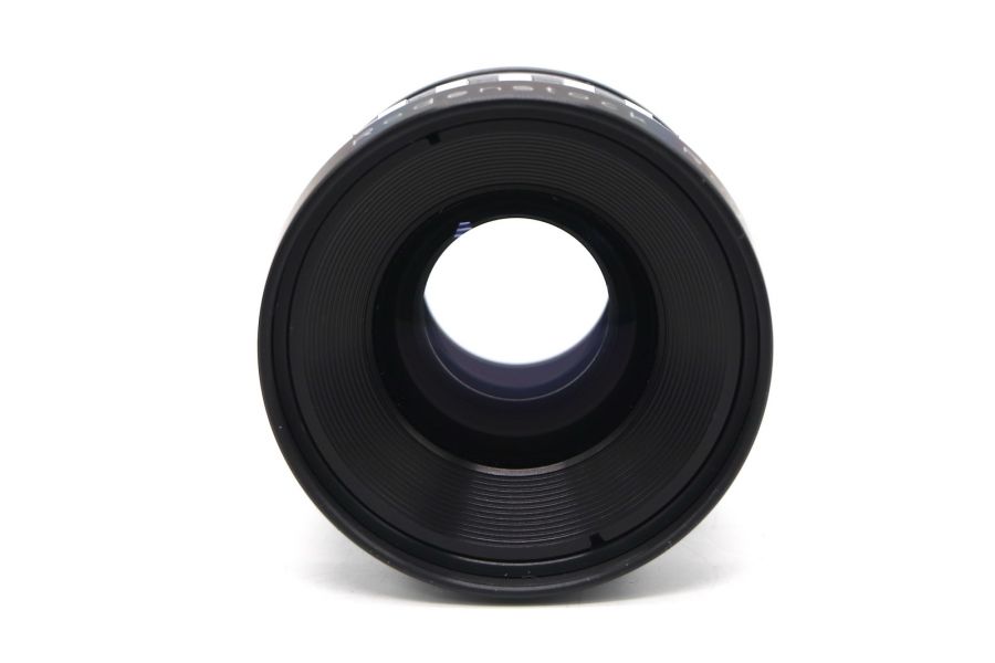 Rodenstock Rodagon 105mm f/5.6