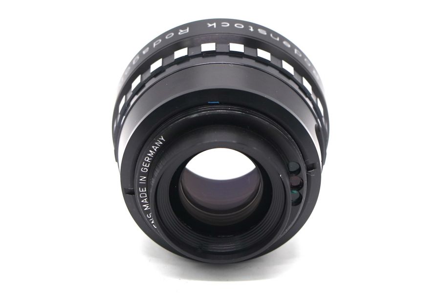 Rodenstock Rodagon 105mm f/5.6