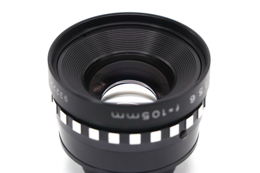 Rodenstock Rodagon 105mm f/5.6