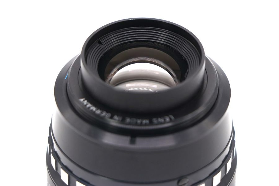 Rodenstock Rodagon 105mm f/5.6