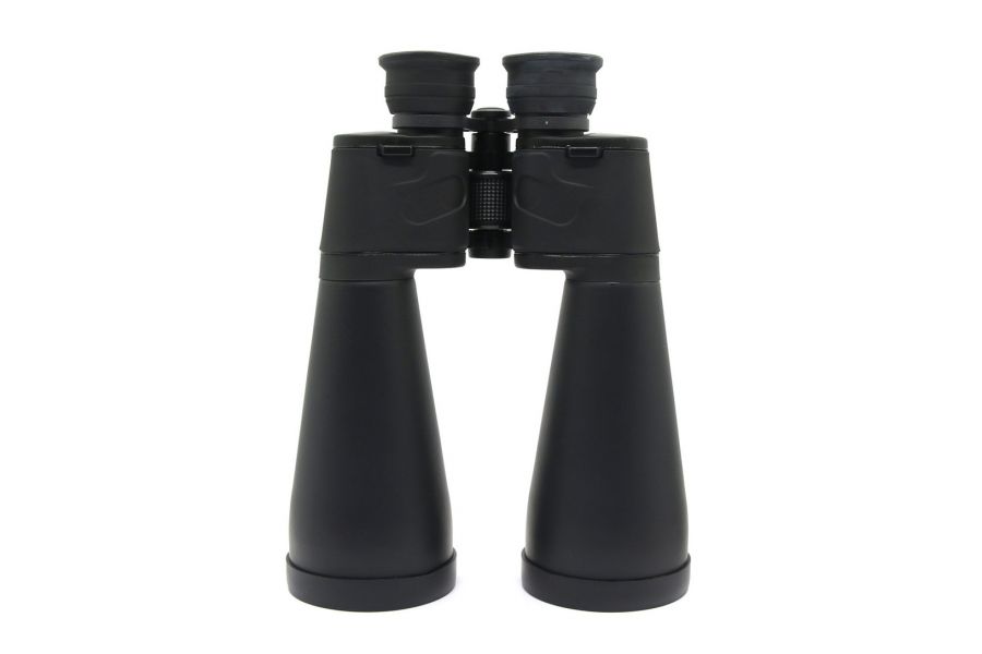 Бинокль Celestron SkyMaster 25x70 в упаковке