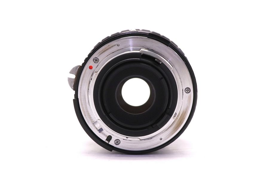 Sigma Zoom-Master 35-70mm f/2.8-4 MC for Nikon F