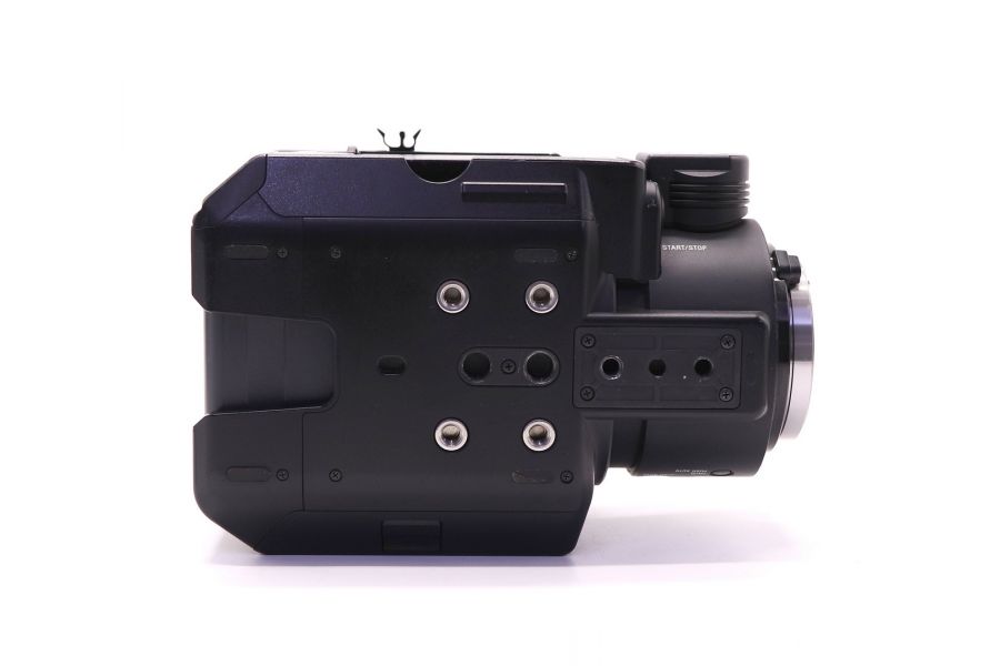 Видеокамера Sony NEX-FS100