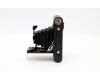Kodak No.2A Pocket