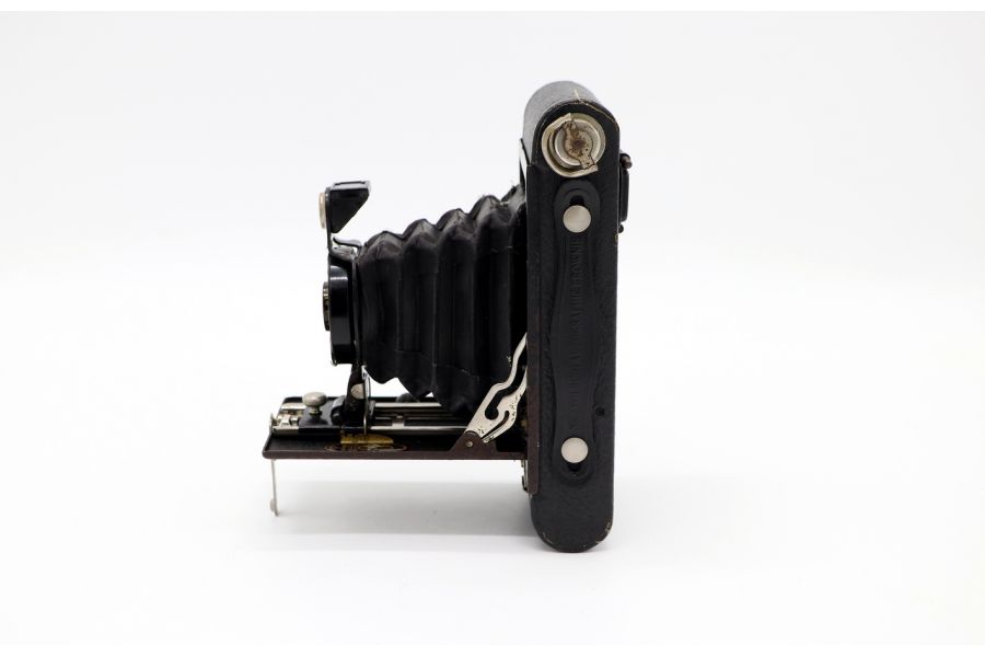 Kodak No.2A Pocket