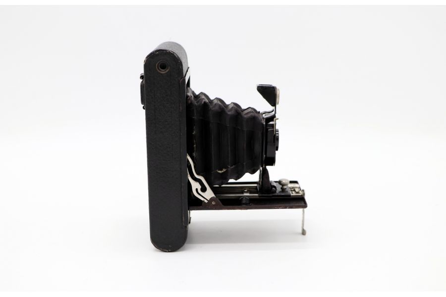 Kodak No.2A Pocket